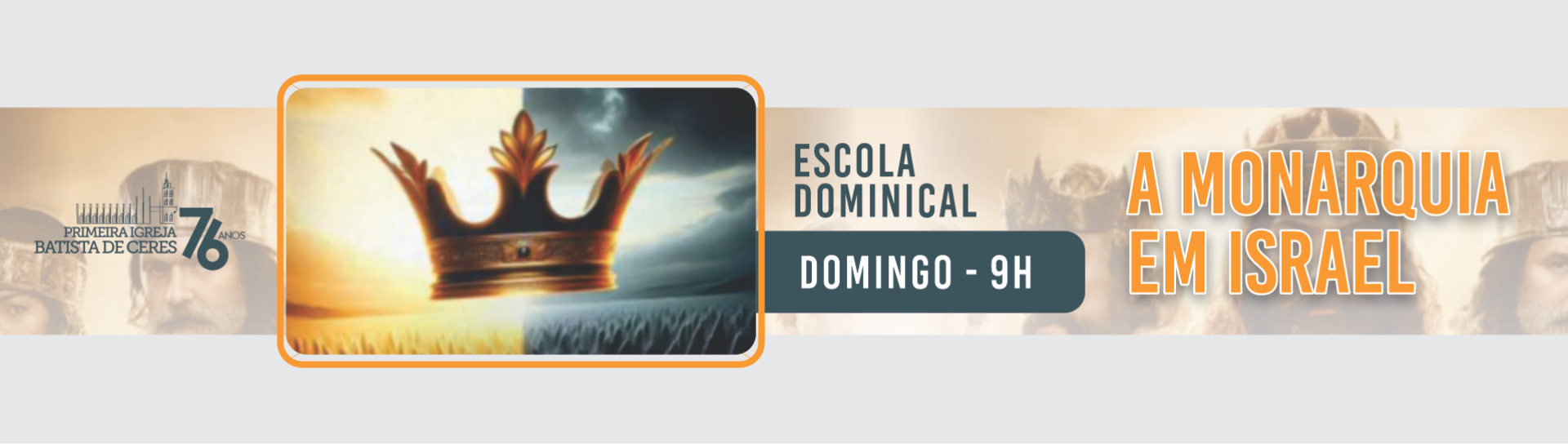 Escola_Biblica