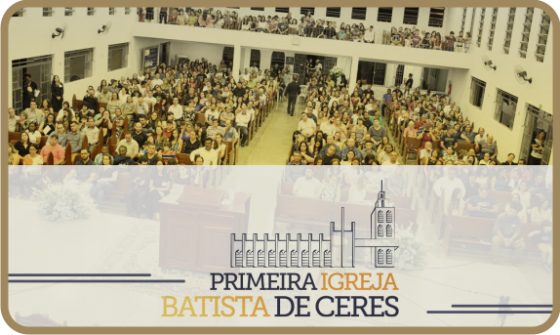 https://www.pibceres.com.br/imagens/uploads/imgs/paginas/567x335/igreja.png